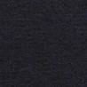 Moqueta en losetas - ESSENCE AA90 3842