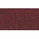 Moqueta en losetas - ESSENCE AA90 4218