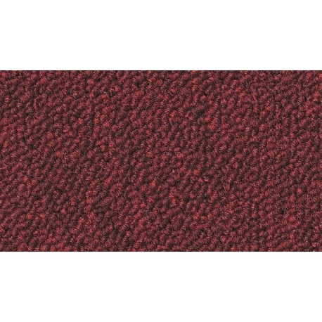 Moqueta en losetas - ESSENCE AA90 4218