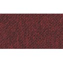 Moqueta en losetas - ESSENCE AA90 4218