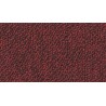 Moqueta en losetas - ESSENCE AA90 4218