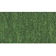 Moqueta en losetas - ESSENCE AA90 7123