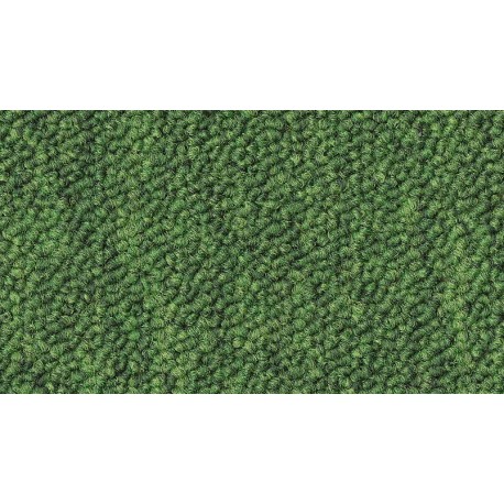 Moqueta en losetas - ESSENCE AA90 7123