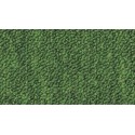 Moqueta en losetas - ESSENCE AA90 7123