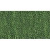 Moqueta en losetas - ESSENCE AA90 7123