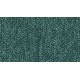 Moqueta en losetas - ESSENCE AA90 8012