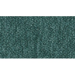 Moqueta en losetas - ESSENCE AA90 8012
