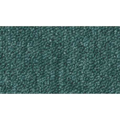 Moqueta en losetas - ESSENCE AA90 8012