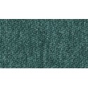 Moqueta en losetas - ESSENCE AA90 8012