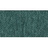 Moqueta en losetas - ESSENCE AA90 8012