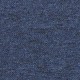 Moqueta en losetas - ESSENCE AA90 8413