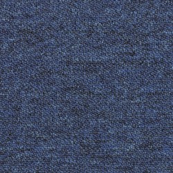 Moqueta en losetas - ESSENCE AA90 8413
