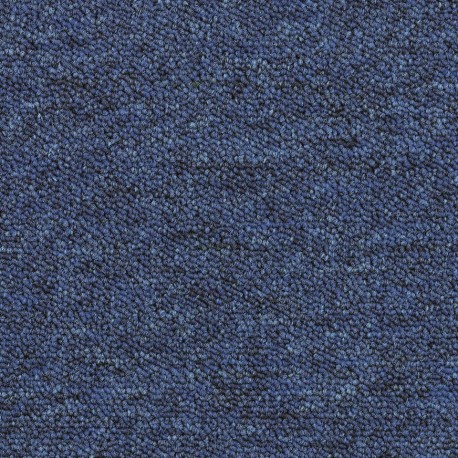 Moqueta en losetas - ESSENCE AA90 8413