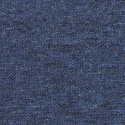 Moqueta en losetas - ESSENCE AA90 8413