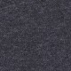 Moqueta en losetas - ESSENCE AA90 8803