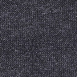 Moqueta en losetas - ESSENCE AA90 8803