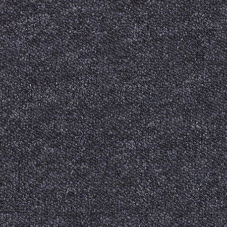 Moqueta en losetas - ESSENCE AA90 8803