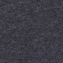 Moqueta en losetas - ESSENCE AA90 8803