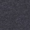 Moqueta en losetas - ESSENCE AA90 8803