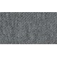 Moqueta en losetas - ESSENCE AA90 8904