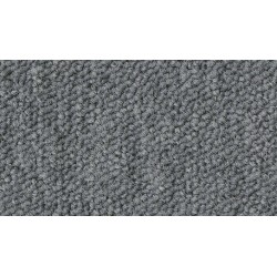Moqueta en losetas - ESSENCE AA90 8904