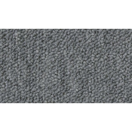 Moqueta en losetas - ESSENCE AA90 8904