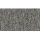 Moqueta en losetas - ESSENCE AA90 9005
