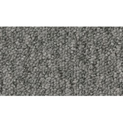 Moqueta en losetas - ESSENCE AA90 9005