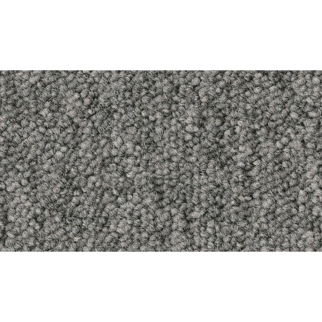 Moqueta en losetas - ESSENCE AA90 9005