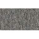 Moqueta en losetas - ESSENCE AA90 9005