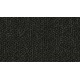 Moqueta en losetas - ESSENCE AA90 9031