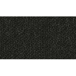 Moqueta en losetas - ESSENCE AA90 9031