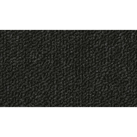 Moqueta en losetas - ESSENCE AA90 9031