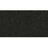 Moqueta en losetas - ESSENCE AA90 9031
