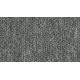 Moqueta en losetas - ESSENCE AA90 9036