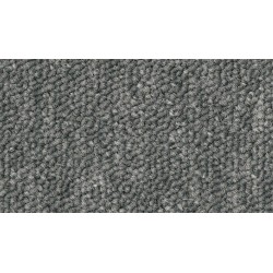 Moqueta en losetas - ESSENCE AA90 9036