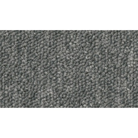 Moqueta en losetas - ESSENCE AA90 9036