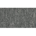 Moqueta en losetas - ESSENCE AA90 9036