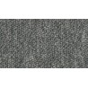 Moqueta en losetas - ESSENCE AA90 9036