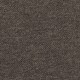 Moqueta en losetas - ESSENCE AA90 9092