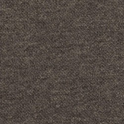 Moqueta en losetas - ESSENCE AA90 9092