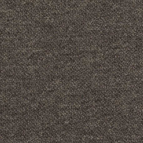 Moqueta en losetas - ESSENCE AA90 9092