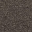 Moqueta en losetas - ESSENCE AA90 9092