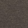 Moqueta en losetas - ESSENCE AA90 9092