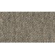 Moqueta en losetas - ESSENCE AA90 9095