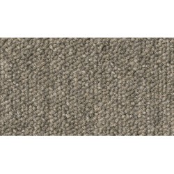 Moqueta en losetas - ESSENCE AA90 9095