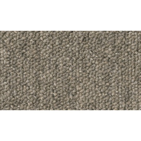 Moqueta en losetas - ESSENCE AA90 9095