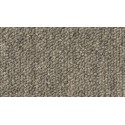 Moqueta en losetas - ESSENCE AA90 9095