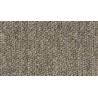 Moqueta en losetas - ESSENCE AA90 9095