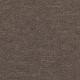 Moqueta en losetas - ESSENCE AA90 9096